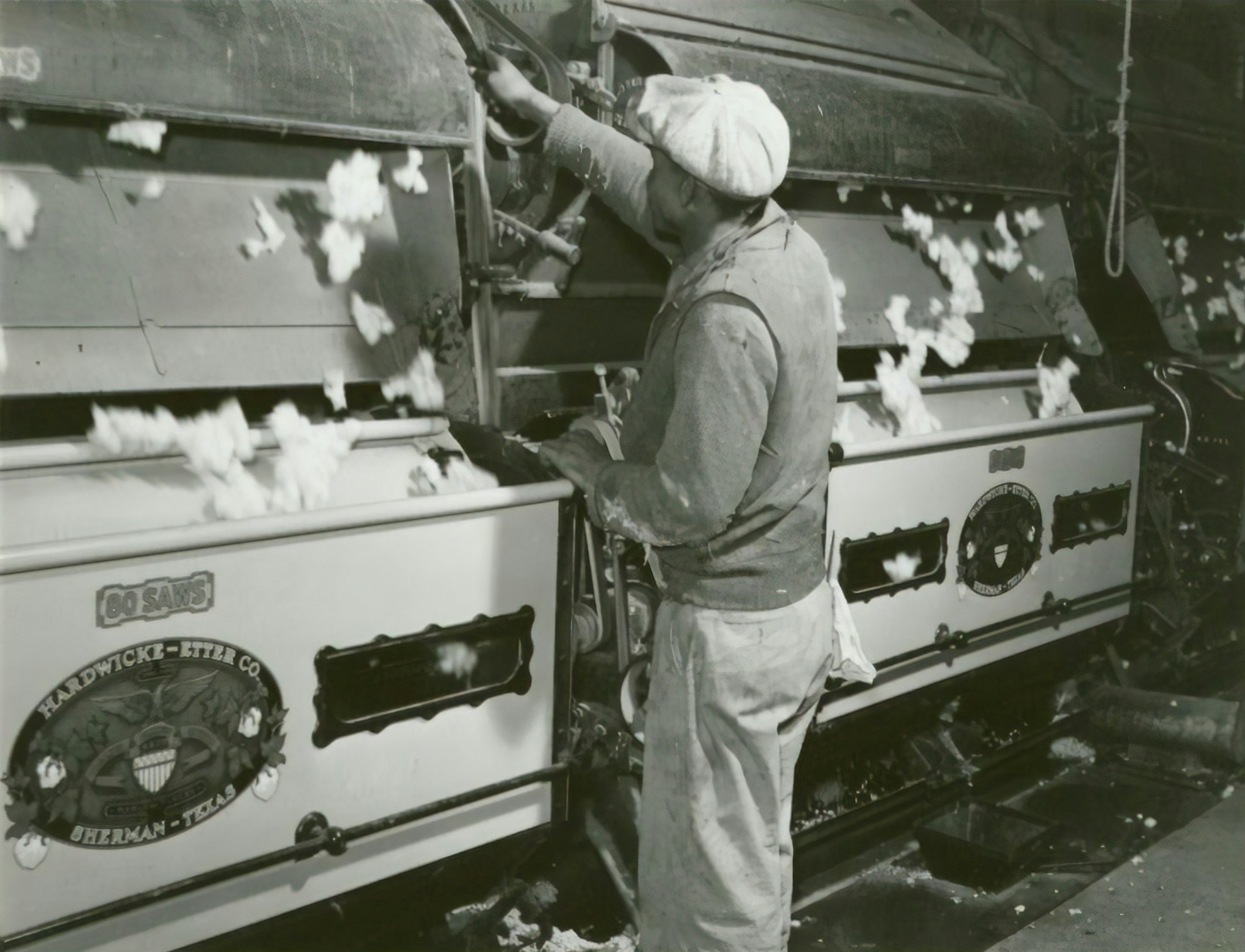 Rethinking Productivity and Innovation in Mature Economies