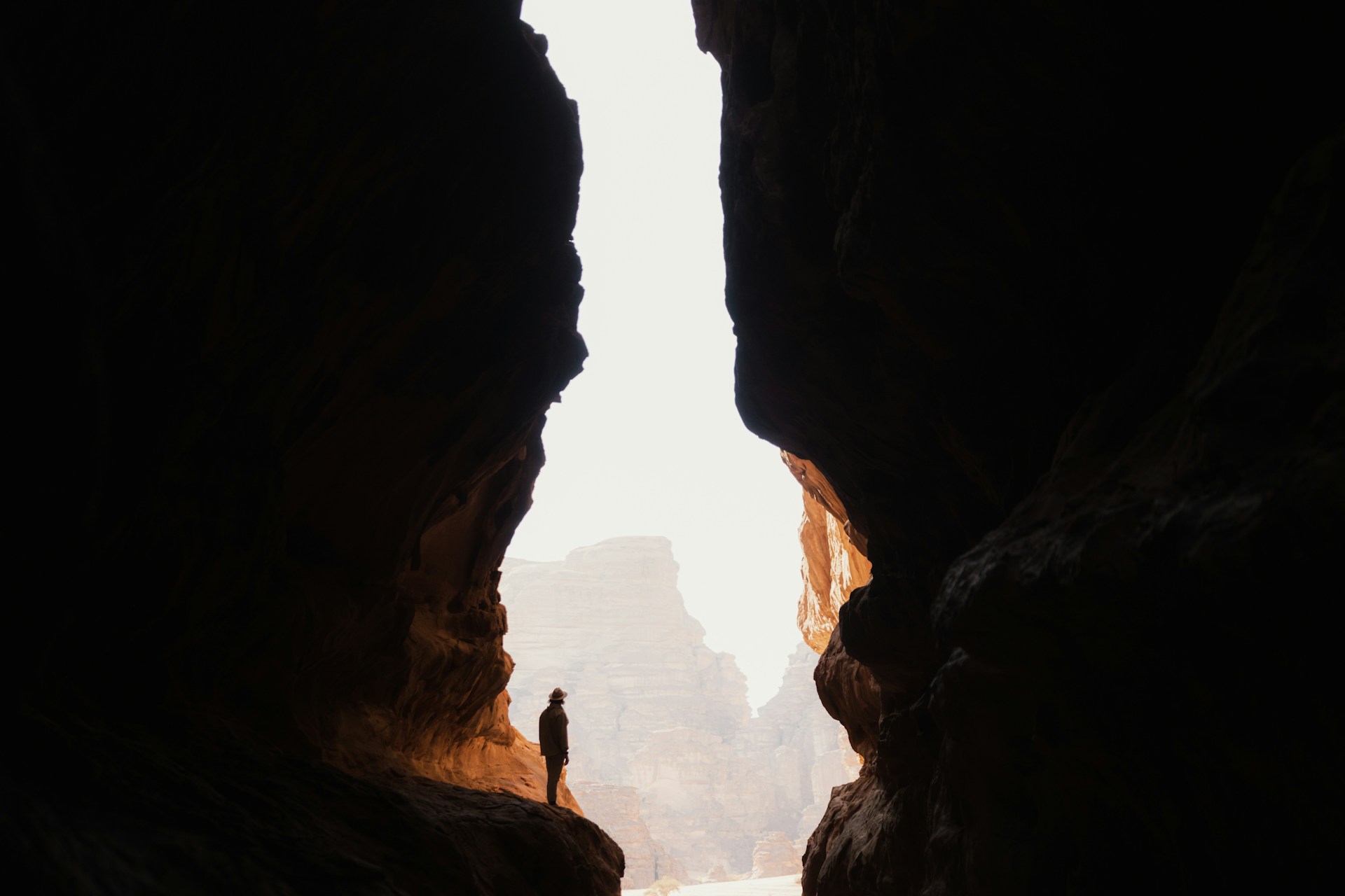 From Decision to Impact: The Strategic Role of Technical Judgement