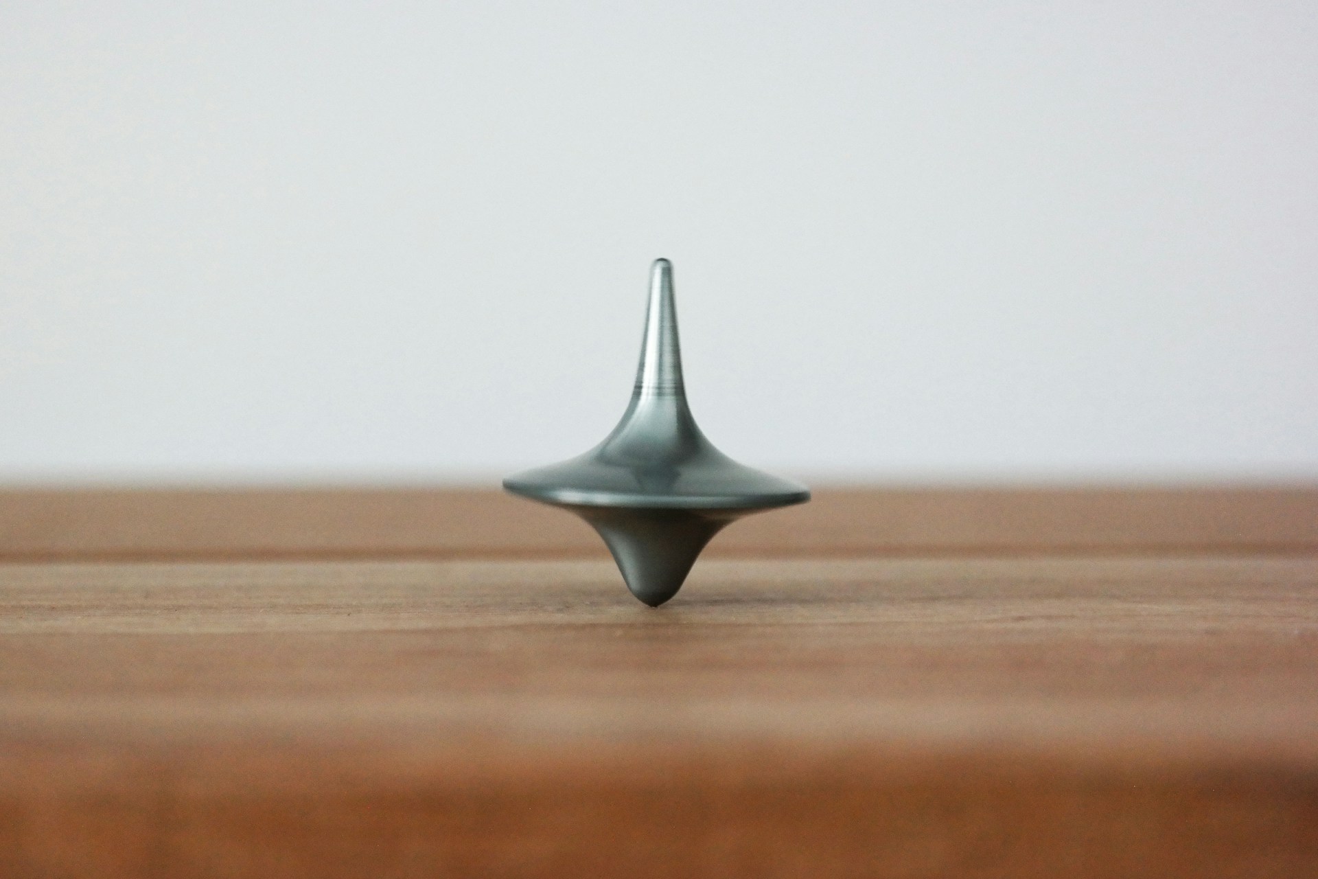 Balanced Scorecard: Translating Strategy into Measurable Performance