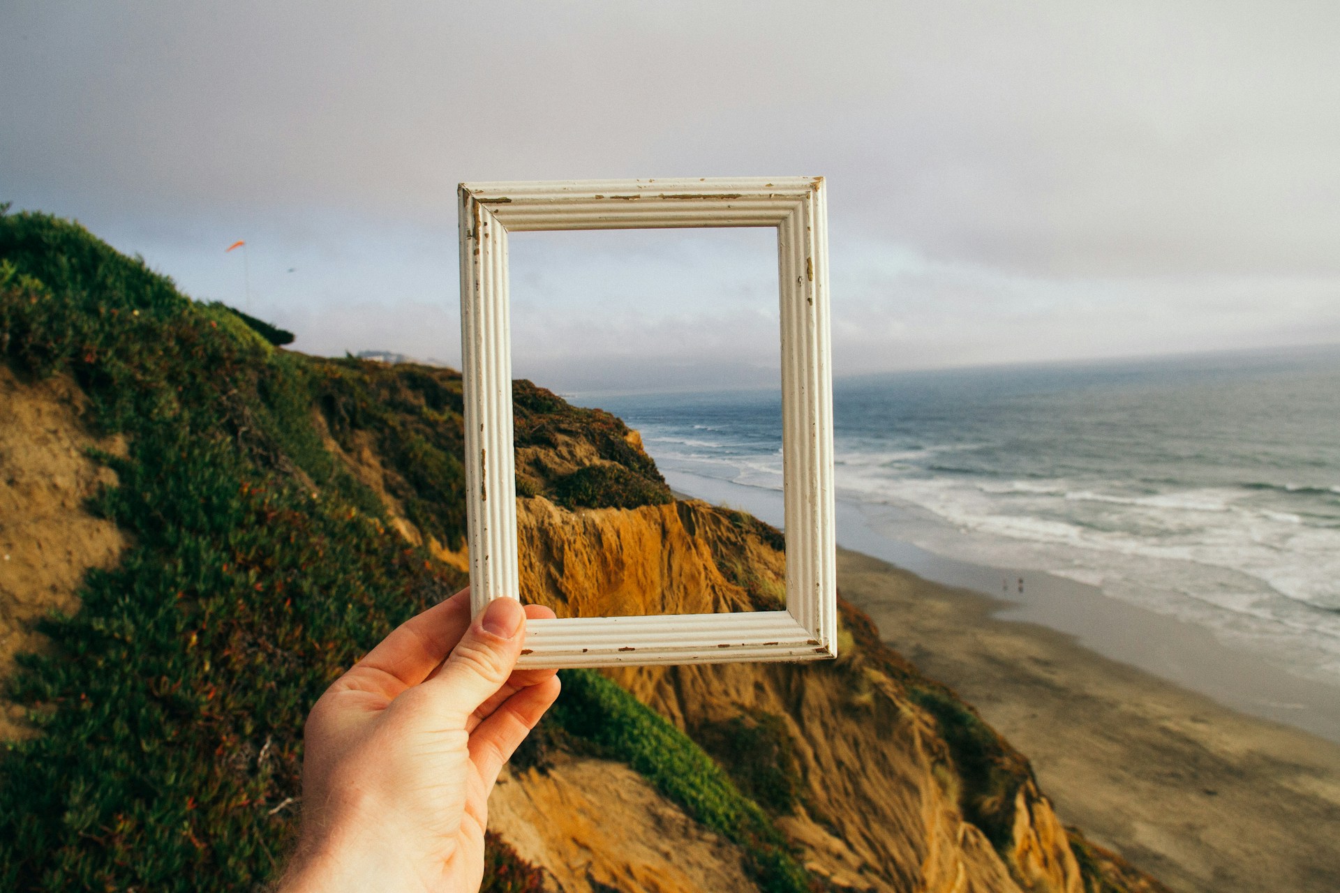 Bolman & Deal's Four Frames: Decoding Organizational Dynamics