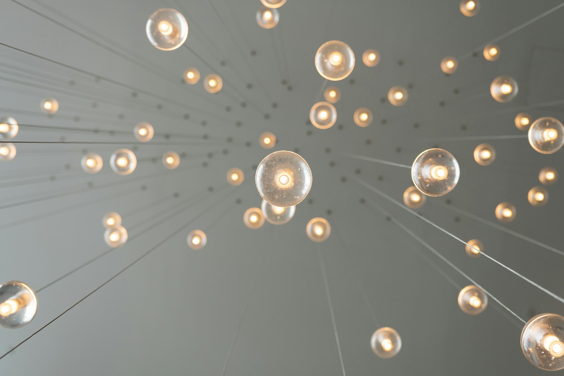 Design Thinking: Solving Complex Problems Through Empathy and Iteration