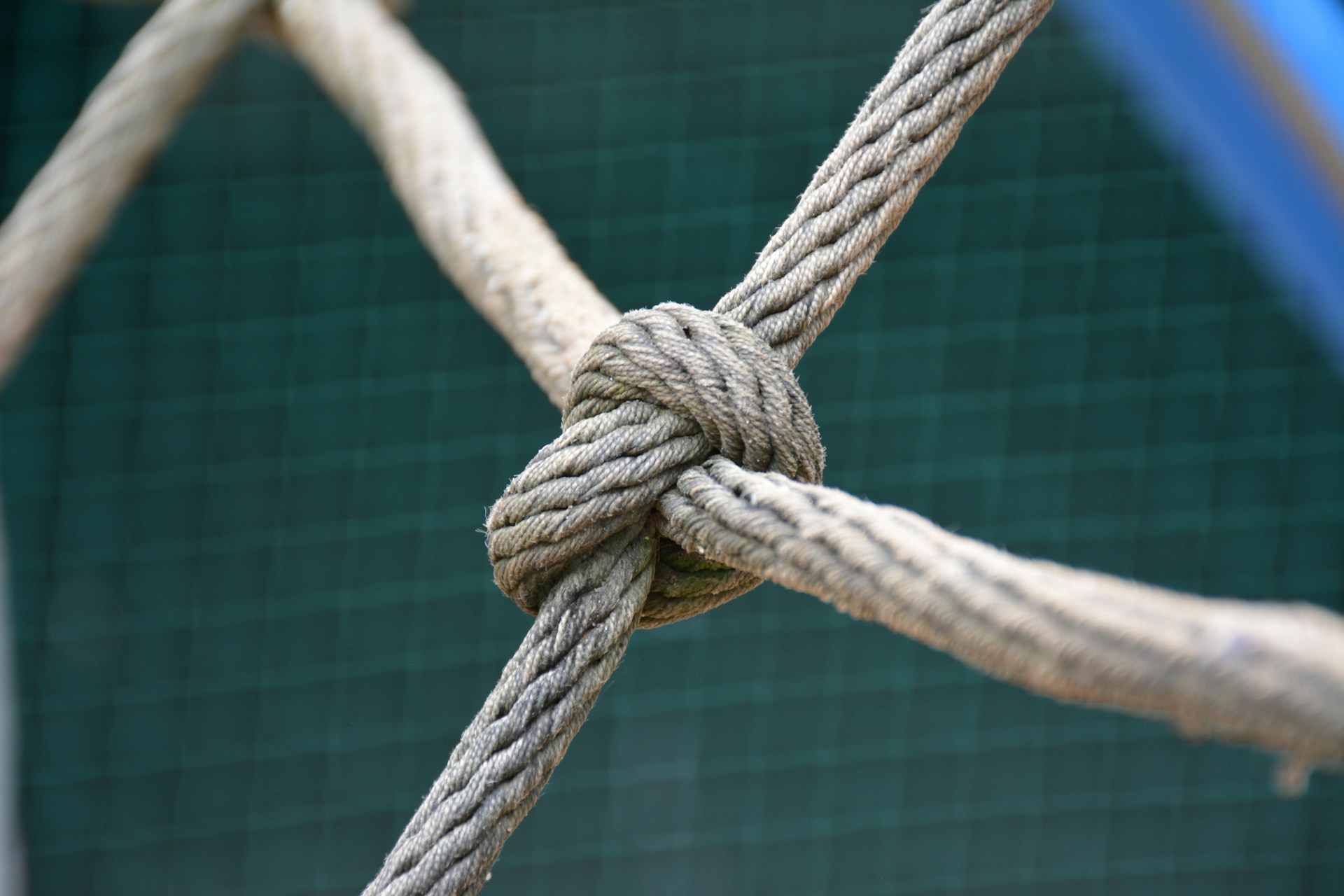 Force Field Analysis: Understanding the Dynamics of Organizational Change