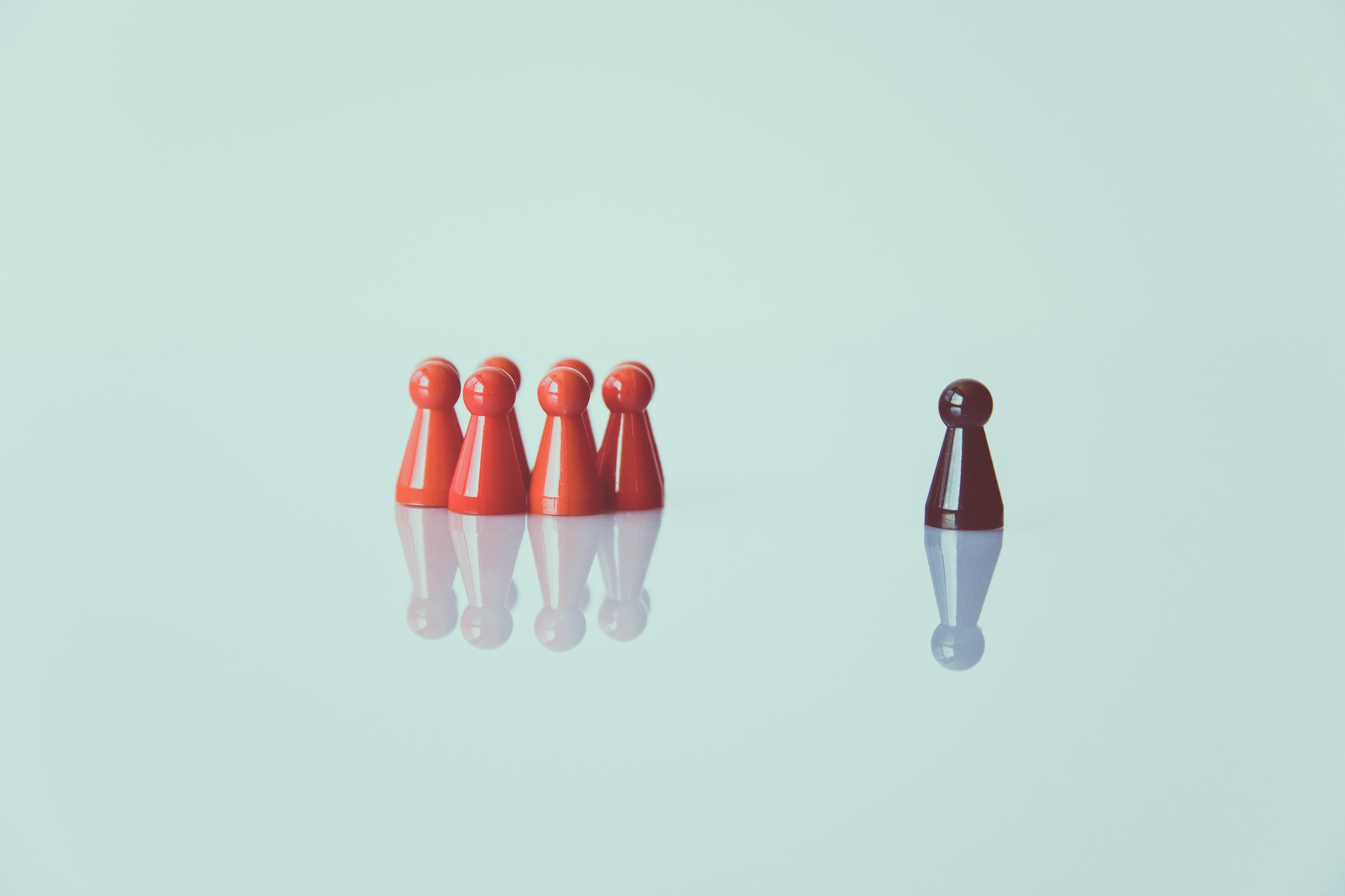 Goleman's Leadership Styles: Emotional Intelligence in Action