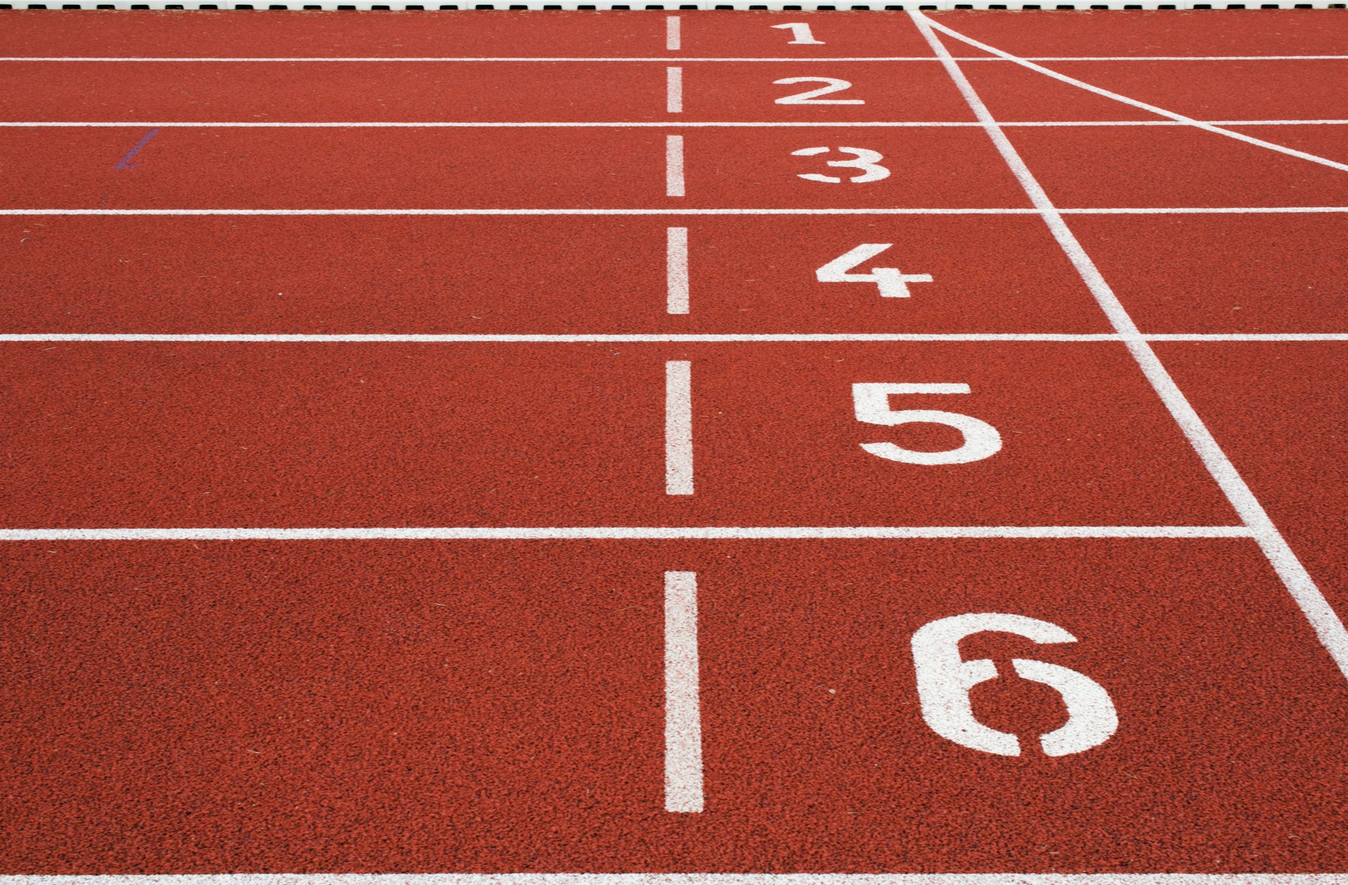 Porter's Five Forces: Assessing Competitive Structure and Market Attractiveness