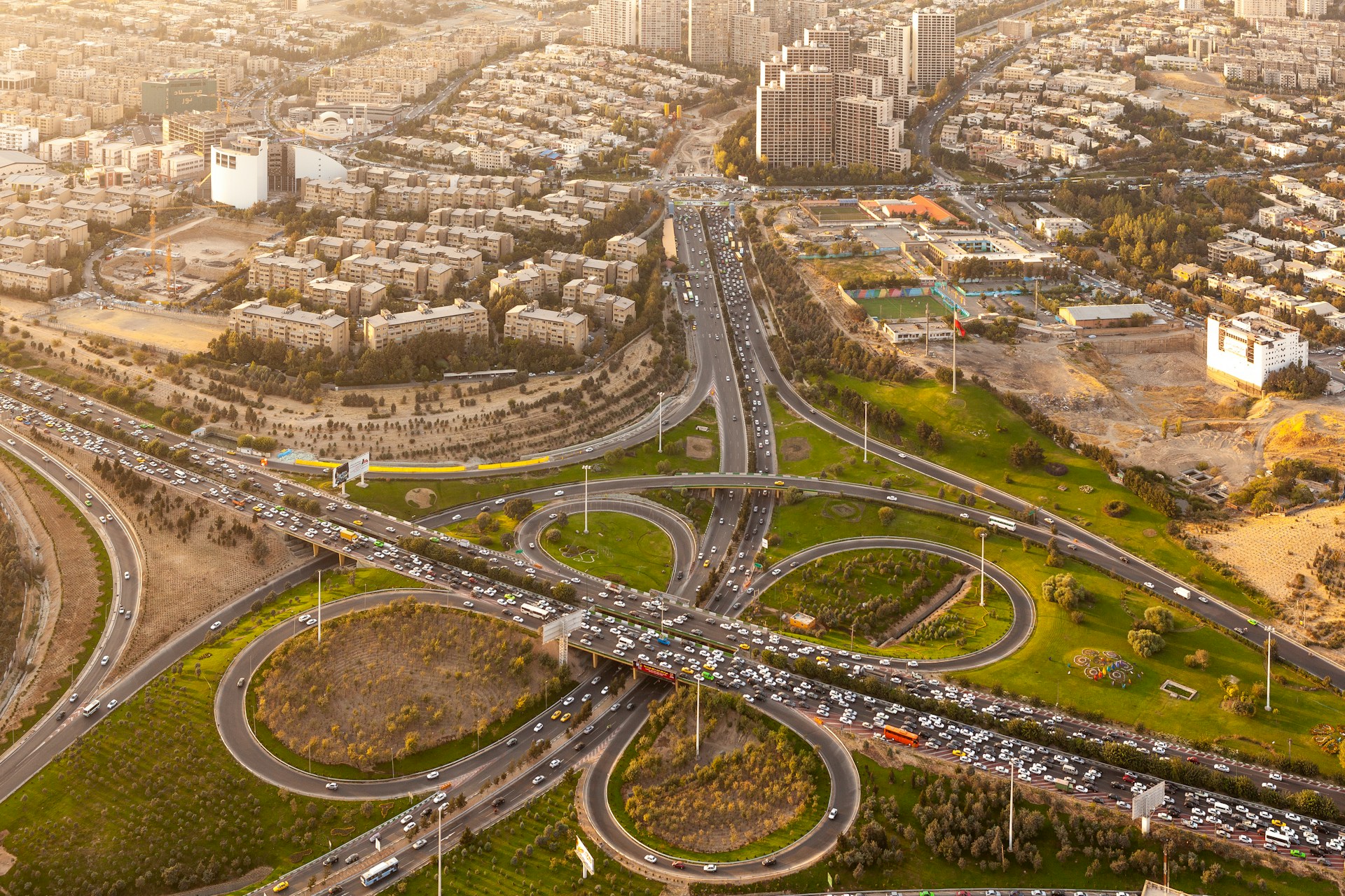 The Theory of Constraints: Managing Bottlenecks to Improve System Performance