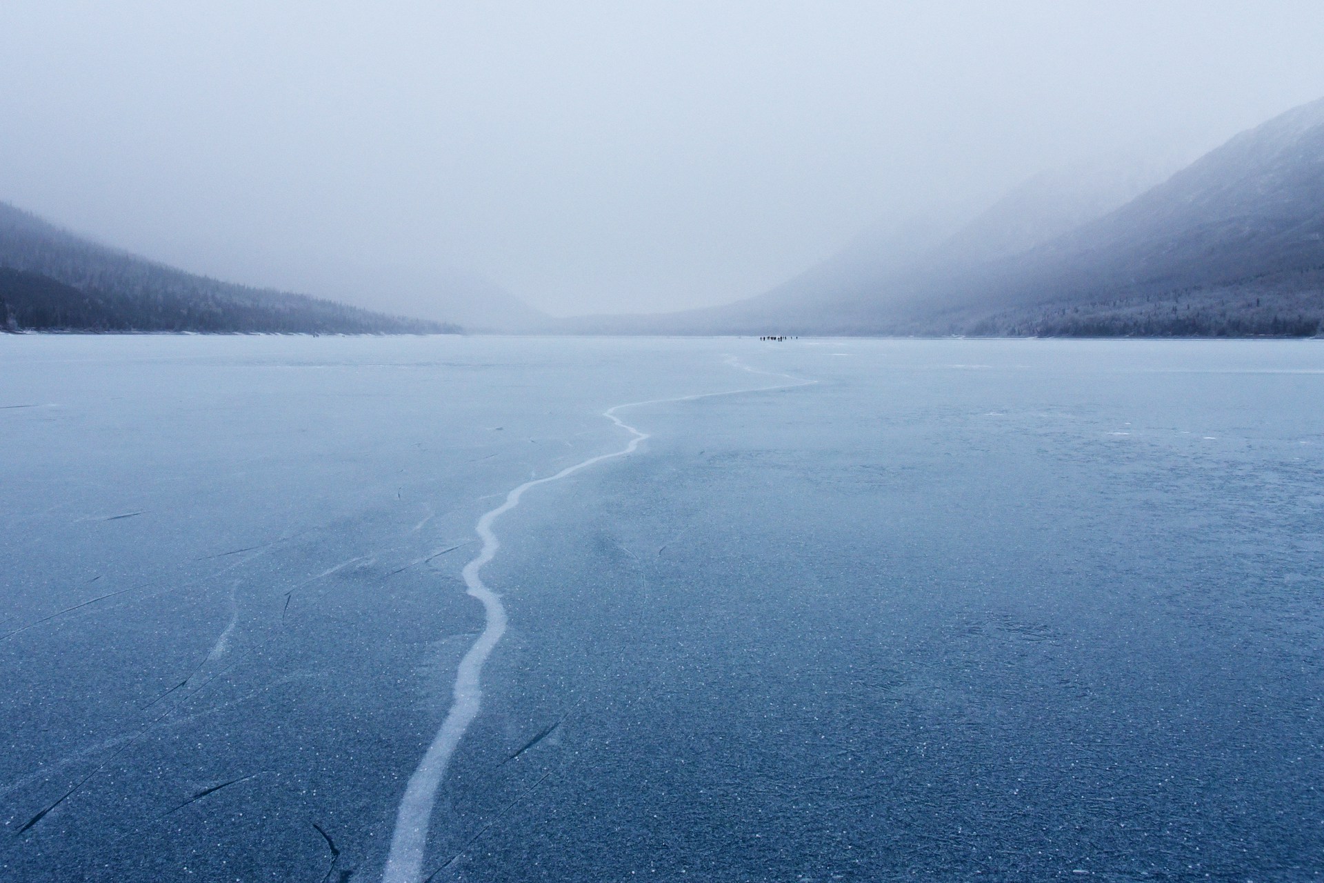 VUCA: Navigating Volatility, Uncertainty, Complexity, and Ambiguity