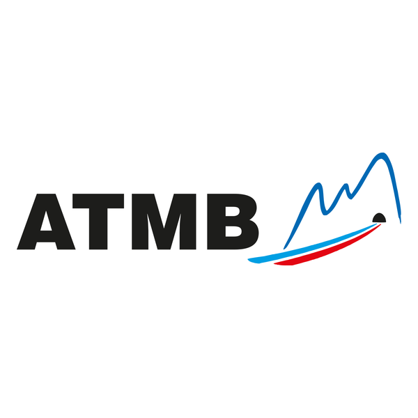 ATMB