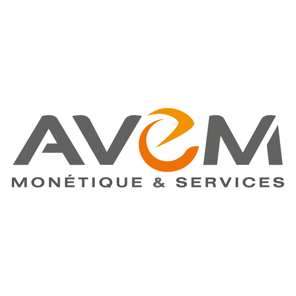 Avem