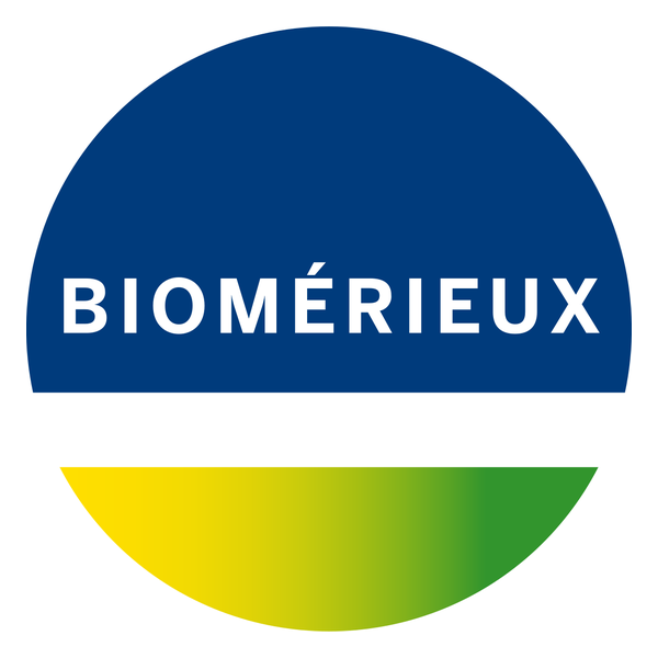 bioMérieux