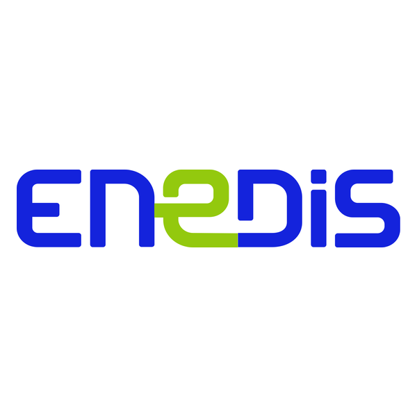 Enedis