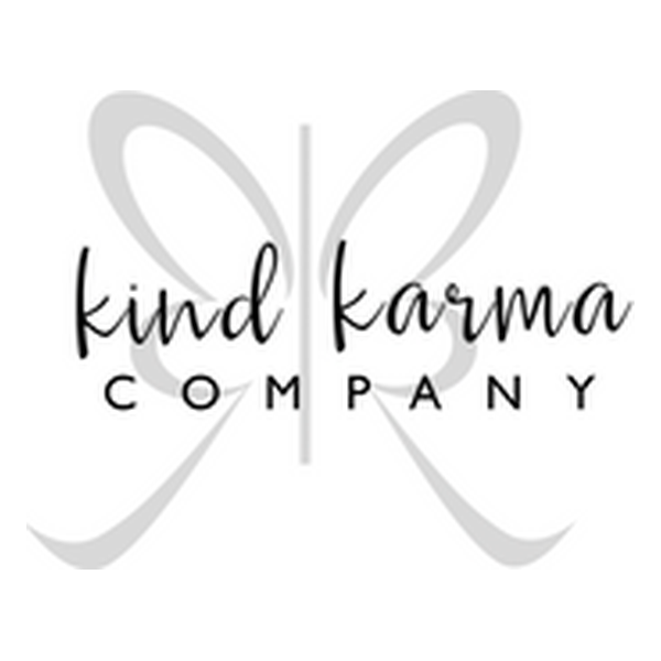 Kind Karma
