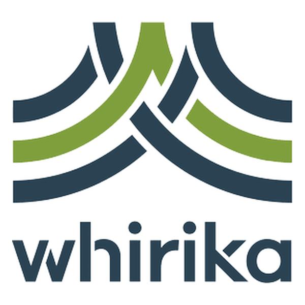 Whirika Consulting
