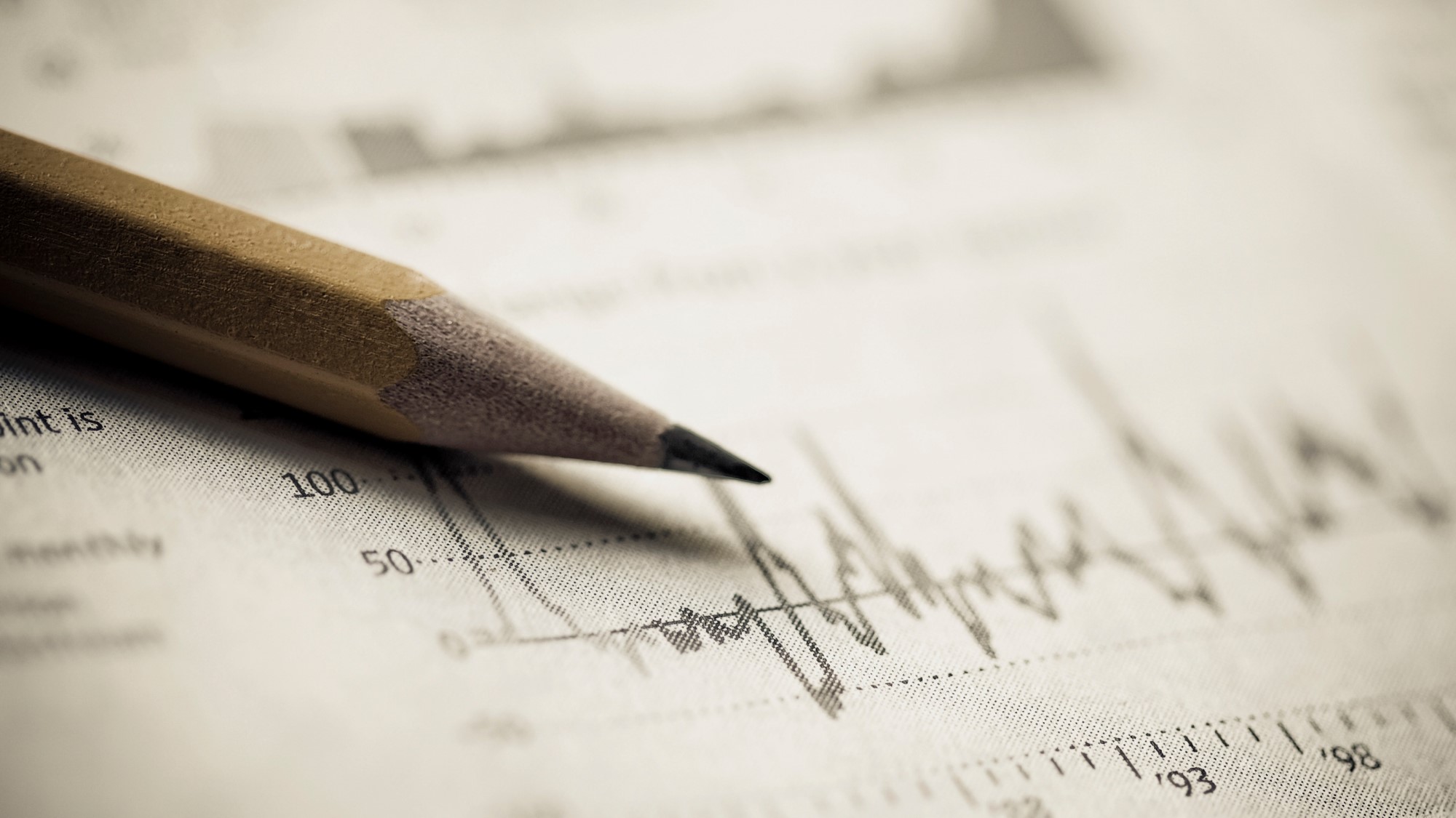 Breaking the Credit Barrier: Structural Challenges of SME Financing in New Zealand